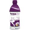 SHEDIR PHARMA Srl Unipersonale TERMODREN EVO PASSION FRUIT