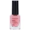 BEAUTYTIME INTERNATIONAL Srl Smalto Levigante Beautytime 12ml