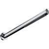 Damast - soffione Slash salvaspazio cod. 13923