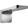 Damast - soffione Teseo cod. 14001