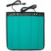 Iacer Tappetino terapeutico 40x40 per magnetoterapia