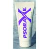 LISMI SRL PSORAXIL EMULSIONE VI/CRP200ML