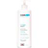ISDIN SRL UREADIN ULTRA 10 400ML