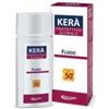 Giuliani Kerà Protettivo Globale SPF 50+ protezione solare per lesioni attiniche 50 ml