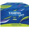 FATER SpA TAMPAX COMPAX SUPER VP 24PZ