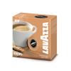 Lavazza - Orzo A Modo Mio 12 Caps