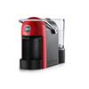 Lavazza - Lm Jolie-rosso