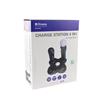Xtreme - 90330 - Vr Move Charge Station 4 In 1