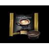 Caffe Borbone - Don Carlo Oro - Comp. Lavazza A Modo Mio 50 Caps