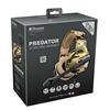 Xtreme - Predator Xc300-pro Headset-camouflage