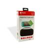 Xtreme - Protection Kit Switch Lite-nero
