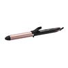 Babyliss - C451e-nero/rosa