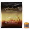 Illy - Orzo Hordeum