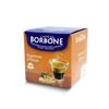 Caffe Borbone - Orzo Dolce Gusto 16 Caps