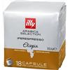 Illy - Arabica Sel Etiopia