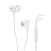 Cellularline - Acousticw-bianco