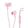 Cellularline - Acousticp-rosa