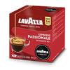 Lavazza - A Modio Mio - Passionale 54 Caps