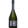 Champagne Brut Réserve NV Charles Heidsieck 0,750 L