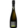 Champagne Ultra D Extra Brut NV Devaux 0,750 L