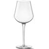 Bicchiere professionale Calice Small 38cl InAlto