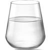 Bicchiere professionale Bicchiere D.O.F 44,5cl InAlto