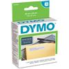 Dymo Rotolo da 500 etichette Dymo LabelWriter indirizzi 54x25 mm bianco S0722520