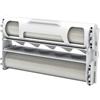 XYRON Cartuccia per plastificazione a freddo XYRON A4 21 cm x 10 m -80 micron- 18644