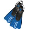 CRESSI CRESS PALAU Pinne Snorkeling