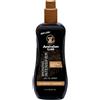 Australian Gold Intensifier Bronzing dry oil spray