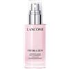 Lancôme Hydra Zen Glow fluido anti-stress