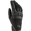 Clover guanto uomo airtouch-2 - Nero
