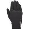 Alpinestars guanto donna Reef - 1119 BlackReflective