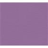 A.S. Création Vliestapete 367615 36761-5 - Nastro in lino, 10,05 m x 0,53 m, colore: lilla