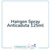 Logofarma srl Hairgen Spray Anticaduta 125ml