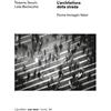 Quodlibet L'architettura della strada. Forme immagini valori