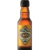 The Bitter Truth Lemon Bitters 39° 20cl - Liquori