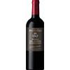 Contea Di Sclafani DOC Rosso Del Conte 2016 Tasca d'Almerita - Vini