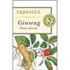 Erbamea Ginseng (panax Ginseng C.a. Meyer) 50 Capsule Vegetali