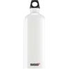 Sigg Borraccia SIGG Classic - 1L - Leggera, resistente, atossica