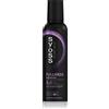 Syoss Fullness Fullness 250 ml