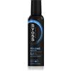 Syoss Volume Mousse 250 ml
