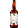 Opperbacco Birra 4 punto 7 Golden Ale 0,75 lt - Opperbacco