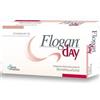 MAYA PHARMA SRL FLOGAN DAY 20CPR