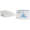 LA FARMACEUTICA DR LEVI CLAUDI NIPEROM 45CPR