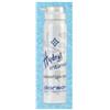 DORSAN SRL HYDRAL INTIMO DETERGENTE 100ML