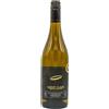 Saint Clair Sauvignon Blanc Saint Clair 2024