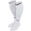 Joma CALZA CLASSIC II - BIANCO