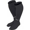 Joma CALZA CLASSIC II - NERO