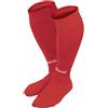Joma CALZA CLASSIC II - ROSSO